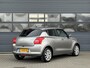 Suzuki Swift 1.2 SELECT SMART HYBRID I P-CAMERA I APPLE CARPLAY I ADAPTIVE CRUISE CONTROL