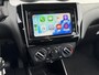 Suzuki Swift 1.2 SELECT SMART HYBRID I P-CAMERA I APPLE CARPLAY I ADAPTIVE CRUISE CONTROL