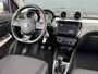 Suzuki Swift 1.2 SELECT SMART HYBRID I P-CAMERA I APPLE CARPLAY I ADAPTIVE CRUISE CONTROL