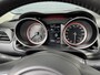 Suzuki Swift 1.2 SELECT SMART HYBRID I P-CAMERA I APPLE CARPLAY I ADAPTIVE CRUISE CONTROL