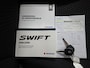 Suzuki Swift 1.2 SELECT SMART HYBRID I P-CAMERA I APPLE CARPLAY I ADAPTIVE CRUISE CONTROL