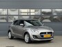 Suzuki Swift 1.2 SELECT SMART HYBRID I P-CAMERA I APPLE CARPLAY I ADAPTIVE CRUISE CONTROL