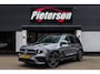 Mercedes-Benz GLB 200 AMG 7p. NAP BTW PANO MEMORY CARBON