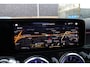 Mercedes-Benz GLB 200 AMG 7p. NAP BTW PANO MEMORY CARBON