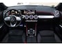 Mercedes-Benz GLB 200 AMG 7p. NAP BTW PANO MEMORY CARBON
