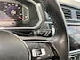Volkswagen Tiguan 1.5 TSI 130pk Comfortline Business Airco cruise controle Digitaal display Elektrische achterklep Apple carplay Navigatiesysteem Keyless start Achterruitrij camera Stuurwielbediening