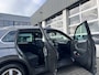 Volkswagen Tiguan 1.5 TSI 130pk Comfortline Business Airco cruise controle Digitaal display Elektrische achterklep Apple carplay Navigatiesysteem Keyless start Achterruitrij camera Stuurwielbediening
