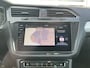 Volkswagen Tiguan 1.5 TSI 130pk Comfortline Business Airco cruise controle Digitaal display Elektrische achterklep Apple carplay Navigatiesysteem Keyless start Achterruitrij camera Stuurwielbediening