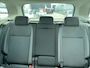 Volkswagen Tiguan 1.5 TSI 130pk Comfortline Business Airco cruise controle Digitaal display Elektrische achterklep Apple carplay Navigatiesysteem Keyless start Achterruitrij camera Stuurwielbediening