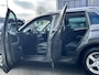 Volkswagen Tiguan 1.5 TSI 130pk Comfortline Business Airco cruise controle Digitaal display Elektrische achterklep Apple carplay Navigatiesysteem Keyless start Achterruitrij camera Stuurwielbediening