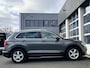 Volkswagen Tiguan 1.5 TSI 130pk Comfortline Business Airco cruise controle Digitaal display Elektrische achterklep Apple carplay Navigatiesysteem Keyless start Achterruitrij camera Stuurwielbediening