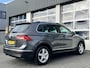 Volkswagen Tiguan 1.5 TSI 130pk Comfortline Business Airco cruise controle Digitaal display Elektrische achterklep Apple carplay Navigatiesysteem Keyless start Achterruitrij camera Stuurwielbediening