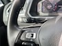 Volkswagen Tiguan 1.5 TSI 130pk Comfortline Business Airco cruise controle Digitaal display Elektrische achterklep Apple carplay Navigatiesysteem Keyless start Achterruitrij camera Stuurwielbediening