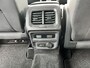 Volkswagen Tiguan 1.5 TSI 130pk Comfortline Business Airco cruise controle Digitaal display Elektrische achterklep Apple carplay Navigatiesysteem Keyless start Achterruitrij camera Stuurwielbediening