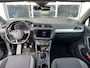 Volkswagen Tiguan 1.5 TSI 130pk Comfortline Business Airco cruise controle Digitaal display Elektrische achterklep Apple carplay Navigatiesysteem Keyless start Achterruitrij camera Stuurwielbediening