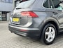 Volkswagen Tiguan 1.5 TSI 130pk Comfortline Business Airco cruise controle Digitaal display Elektrische achterklep Apple carplay Navigatiesysteem Keyless start Achterruitrij camera Stuurwielbediening