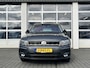 Volkswagen Tiguan 1.5 TSI 130pk Comfortline Business Airco cruise controle Digitaal display Elektrische achterklep Apple carplay Navigatiesysteem Keyless start Achterruitrij camera Stuurwielbediening