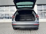 Volkswagen Tiguan 1.5 TSI 130pk Comfortline Business Airco cruise controle Digitaal display Elektrische achterklep Apple carplay Navigatiesysteem Keyless start Achterruitrij camera Stuurwielbediening