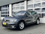 Volkswagen Tiguan 1.5 TSI 130pk Comfortline Business Airco cruise controle Digitaal display Elektrische achterklep Apple carplay Navigatiesysteem Keyless start Achterruitrij camera Stuurwielbediening