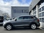 Volkswagen Tiguan 1.5 TSI 130pk Comfortline Business Airco cruise controle Digitaal display Elektrische achterklep Apple carplay Navigatiesysteem Keyless start Achterruitrij camera Stuurwielbediening