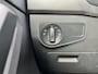 Volkswagen Tiguan 1.5 TSI 130pk Comfortline Business Airco cruise controle Digitaal display Elektrische achterklep Apple carplay Navigatiesysteem Keyless start Achterruitrij camera Stuurwielbediening