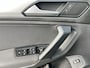 Volkswagen Tiguan 1.5 TSI 130pk Comfortline Business Airco cruise controle Digitaal display Elektrische achterklep Apple carplay Navigatiesysteem Keyless start Achterruitrij camera Stuurwielbediening