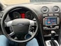 Ford Mondeo Wagon 2.3-16V Ghia *AUTOMAAT