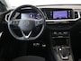 Opel Grandland 1.6 Turbo PHEV GSE 4x4 300 PK (Automaat)
