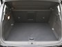 Opel Grandland 1.6 Turbo PHEV GSE 4x4 300 PK (Automaat)
