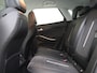 Opel Grandland 1.6 Turbo PHEV GSE 4x4 300 PK (Automaat)