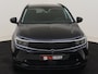 Opel Grandland 1.6 Turbo PHEV GSE 4x4 300 PK (Automaat)
