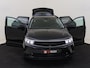 Opel Grandland 1.6 Turbo PHEV GSE 4x4 300 PK (Automaat)