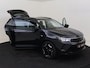 Opel Grandland 1.6 Turbo PHEV GSE 4x4 300 PK (Automaat)