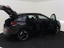Opel Grandland 1.6 Turbo PHEV GSE 4x4 300 PK (Automaat)