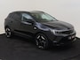 Opel Grandland 1.6 Turbo PHEV GSE 4x4 300 PK (Automaat)