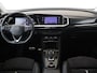 Opel Grandland 1.6 Turbo PHEV GSE 4x4 300 PK (Automaat)