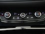 Opel Grandland 1.6 Turbo PHEV GSE 4x4 300 PK (Automaat)