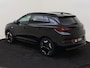 Opel Grandland 1.6 Turbo PHEV GSE 4x4 300 PK (Automaat)