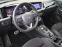 Opel Grandland 1.6 Turbo PHEV GSE 4x4 300 PK (Automaat)