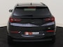 Opel Grandland 1.6 Turbo PHEV GSE 4x4 300 PK (Automaat)