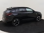 Opel Grandland 1.6 Turbo PHEV GSE 4x4 300 PK (Automaat)
