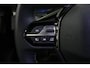 Peugeot 308 SW 1.6 Turbo PHEV GT (Automaat)