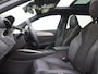 Peugeot 308 SW 1.6 Turbo PHEV GT (Automaat)