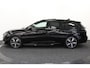 Peugeot 308 SW 1.6 Turbo PHEV GT (Automaat)