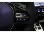 Peugeot 308 SW 1.6 Turbo PHEV GT (Automaat)