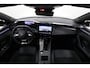 Peugeot 308 SW 1.6 Turbo PHEV GT (Automaat)