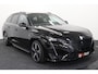 Peugeot 308 SW 1.6 Turbo PHEV GT (Automaat)