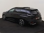 Peugeot 308 SW 1.6 Turbo PHEV GT (Automaat)