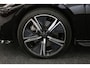 Peugeot 308 SW 1.6 Turbo PHEV GT (Automaat)