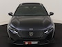 Peugeot 308 SW 1.6 Turbo PHEV GT (Automaat)
